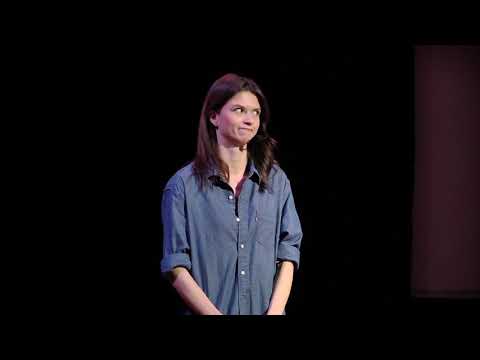Минимализм как стиль жизни | Татьяна Апретова | TEDxNovosibirskWomen - Тренды Ютуба