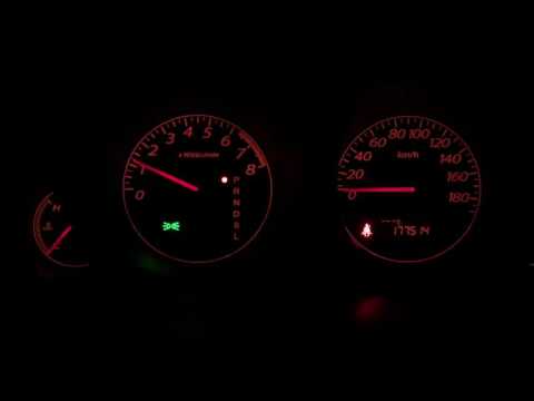 Передвижение на авто в -57 мороза - Тренды Ютуба