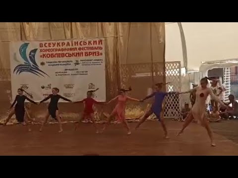 Танец ЧУВСТВА - Тренды Ютуба