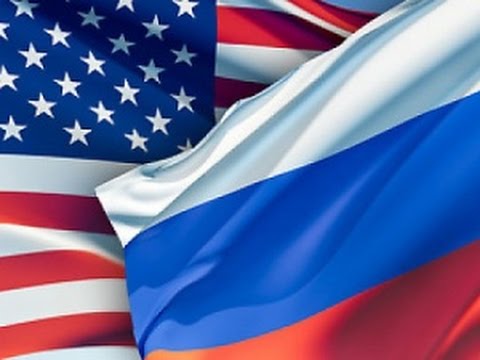 Русские в Америке ТРЕЙЛЕР - Тренды Ютуба
