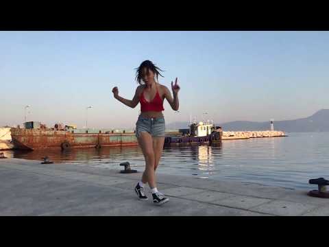 Sash!-Adelante (Dance Video) - Тренды Ютуба