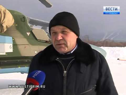 На авиационном заводе «Прогресс» заканчивается приемка новых боевых вертолетов Ка-52 «Аллигатор» - Тренды Ютуба