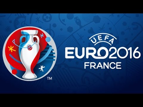 ЕВРО-2016 - РЭП ИТОГИ - Тренды Ютуба