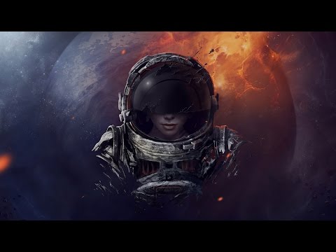 Человек и Космос - Тренды Ютуба