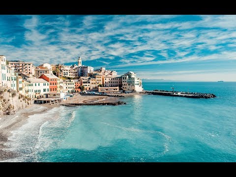 Сицилия I Лучшие путешествия I Европа - Тренды Ютуба
