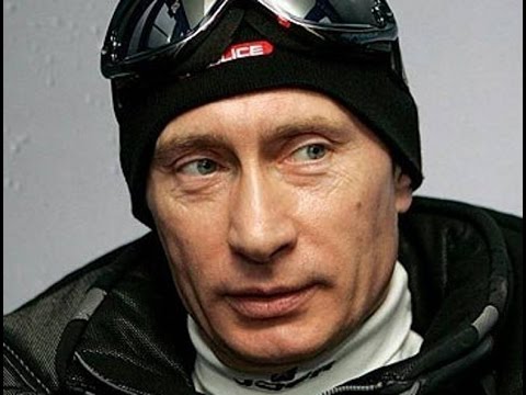 Юмор от Путина лучшие моменты - Тренды Ютуба
